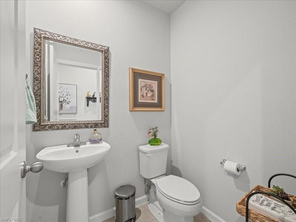12214 Grizzly Ln, New Port Richey, FL 34654-6