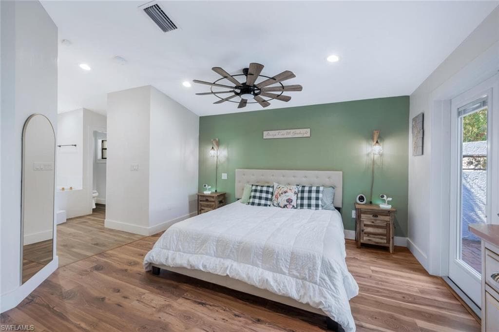 13308 Island Rd, Fort Myers, FL 33905-19