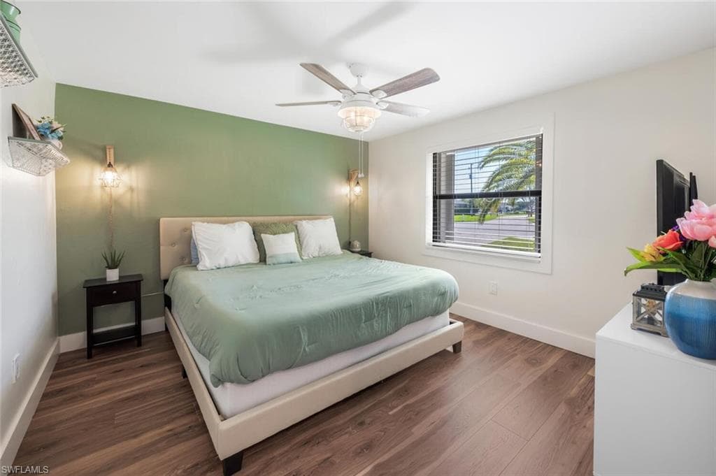 13308 Island Rd, Fort Myers, FL 33905-24