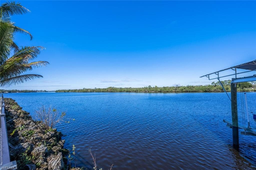 13308 Island Rd, Fort Myers, FL 33905-38