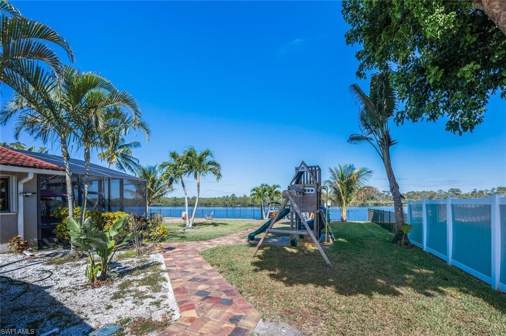 13308 Island Rd, Fort Myers, FL 33905-40