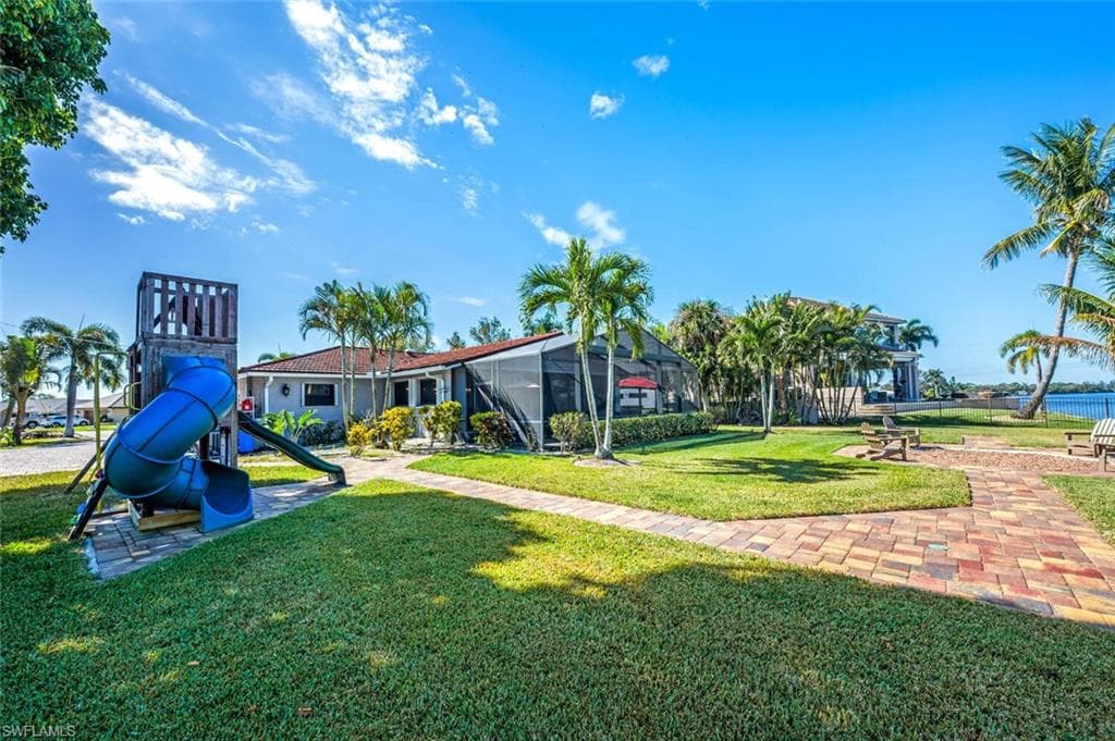 13308 Island Rd, Fort Myers, FL 33905-42