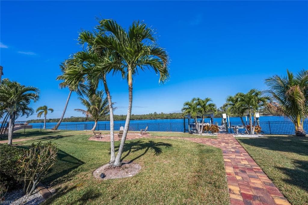 13308 Island Rd, Fort Myers, FL 33905-43