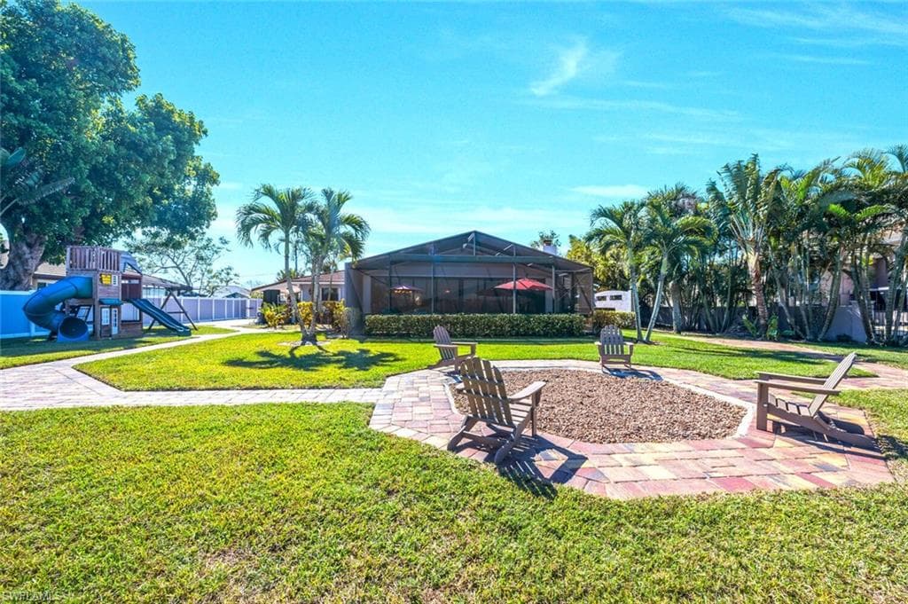 13308 Island Rd, Fort Myers, FL 33905-44