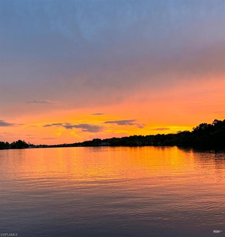 13308 Island Rd, Fort Myers, FL 33905-45