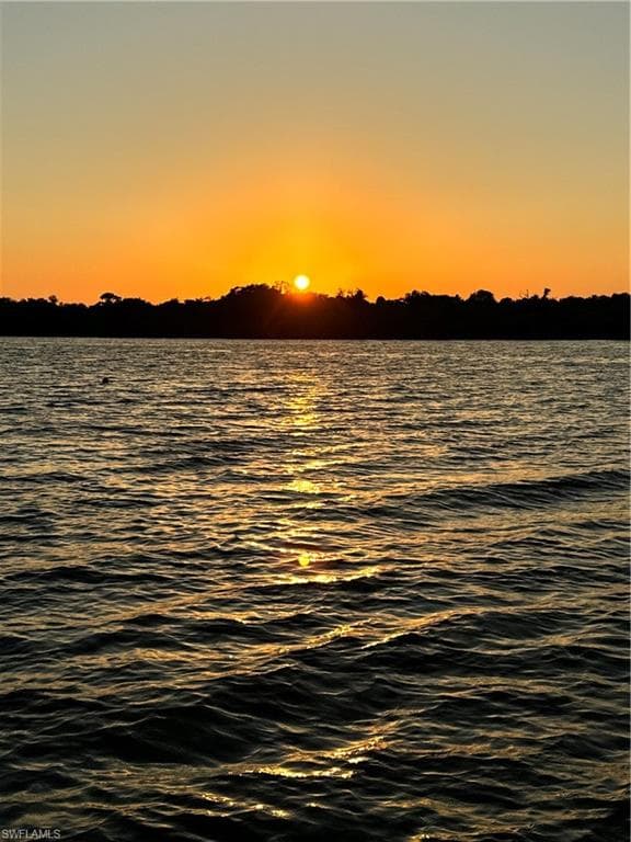 13308 Island Rd, Fort Myers, FL 33905-46