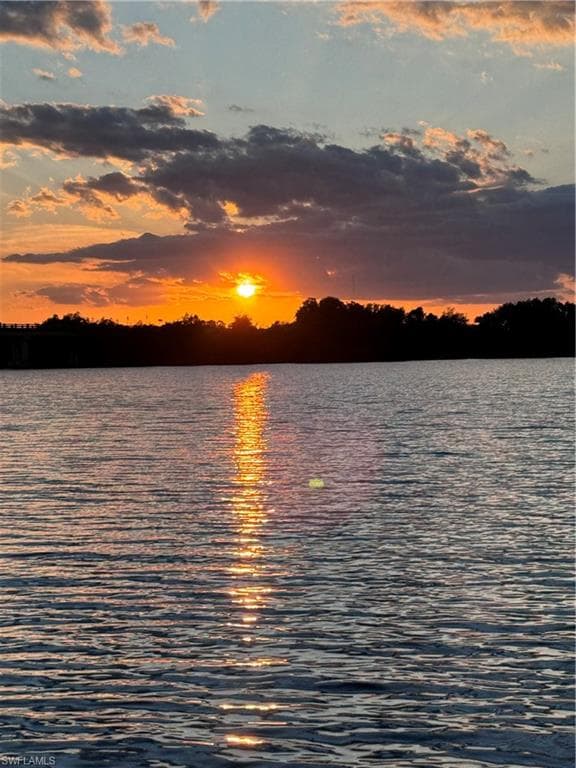 13308 Island Rd, Fort Myers, FL 33905-47