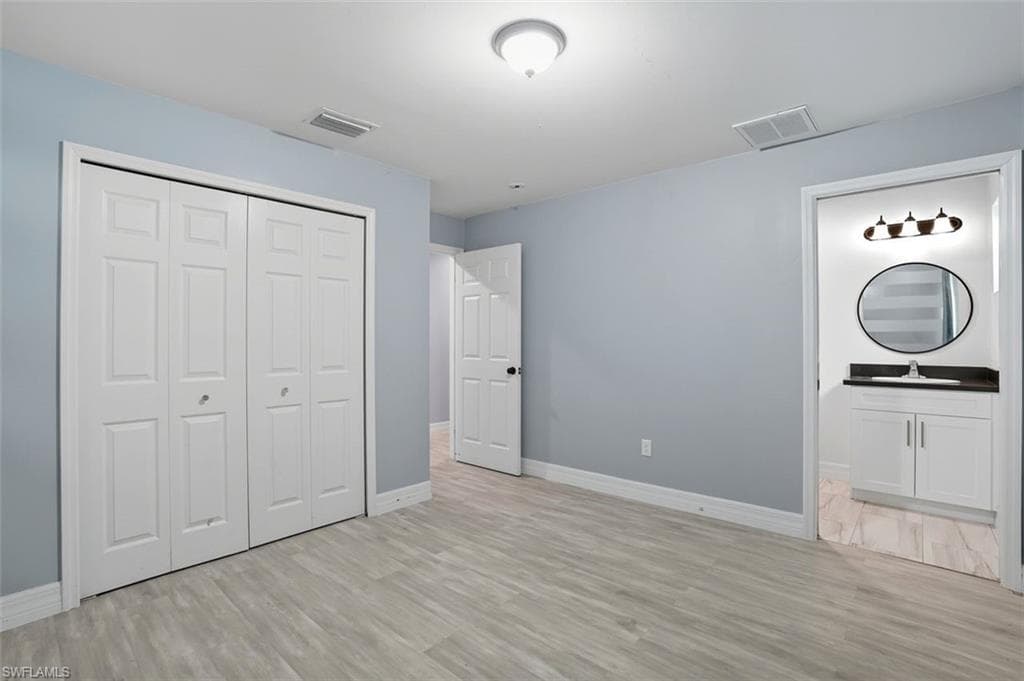 4421 Bessie Ave, Fort Myers, FL 33905-15