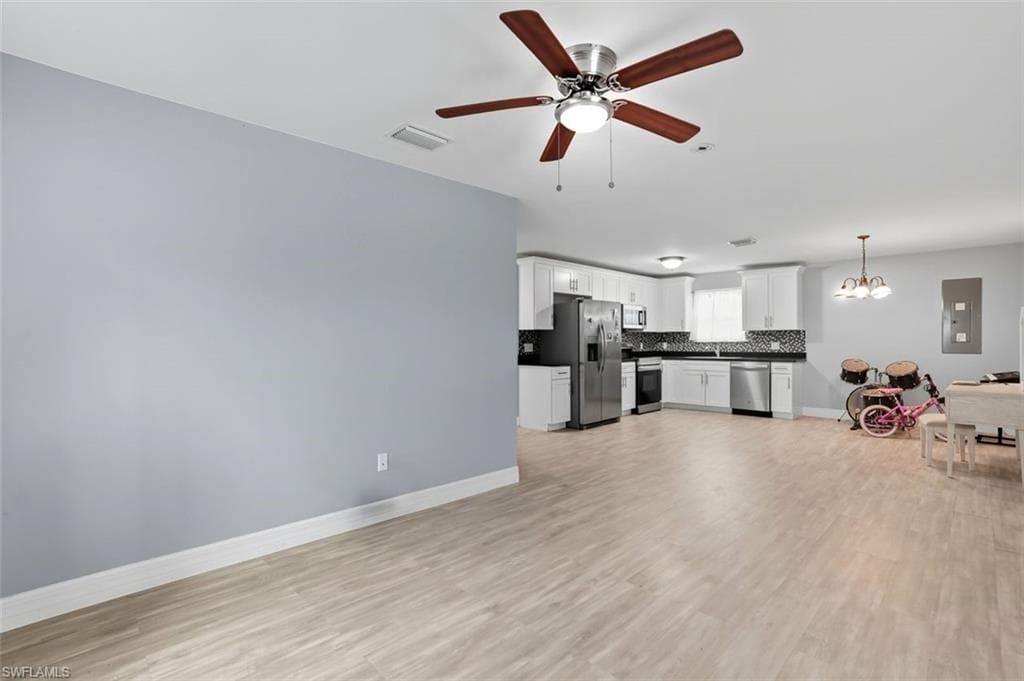 4421 Bessie Ave, Fort Myers, FL 33905-6