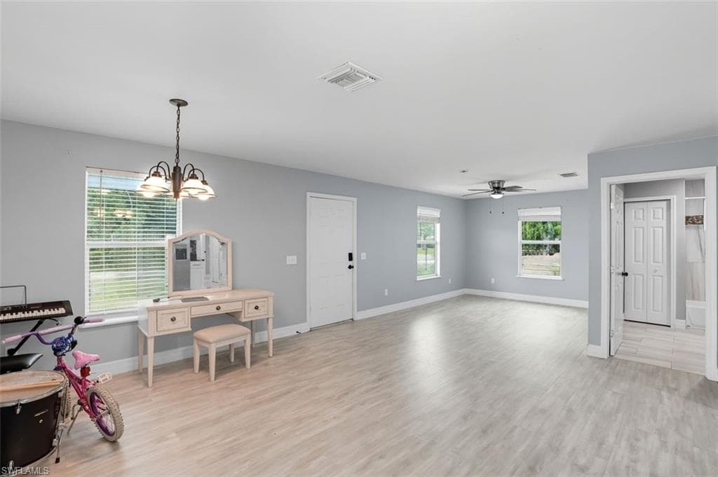 4421 Bessie Ave, Fort Myers, FL 33905-7