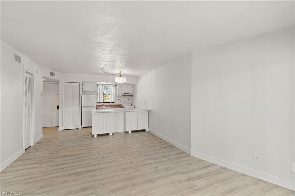 1031 Anglers Cv A204, Marco Island, FL 34145-8