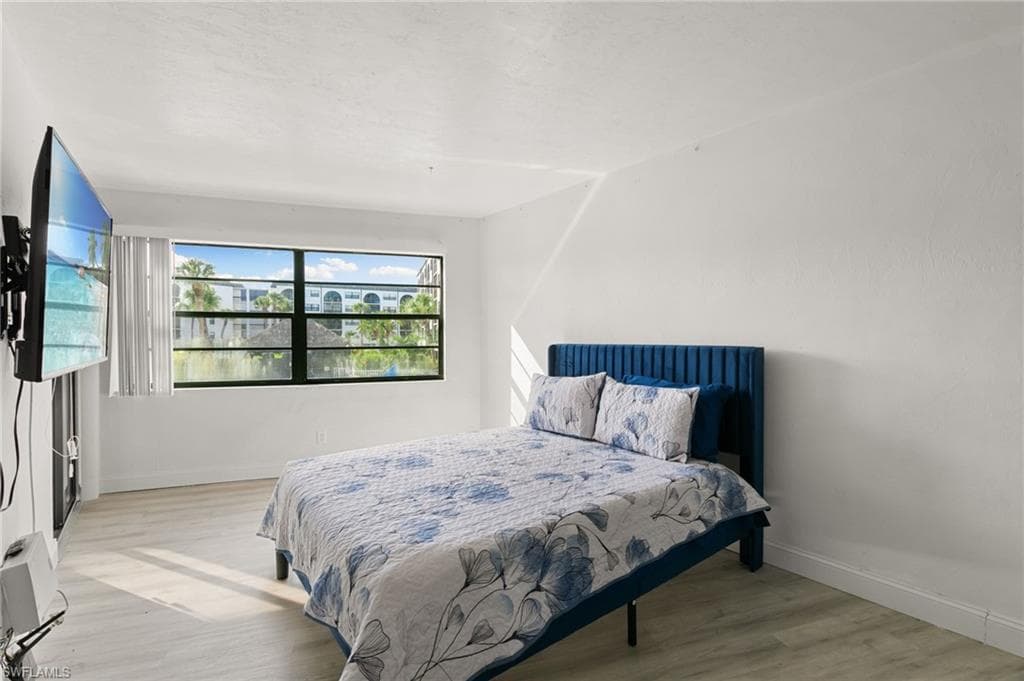 1031 Anglers Cv A204, Marco Island, FL 34145-9