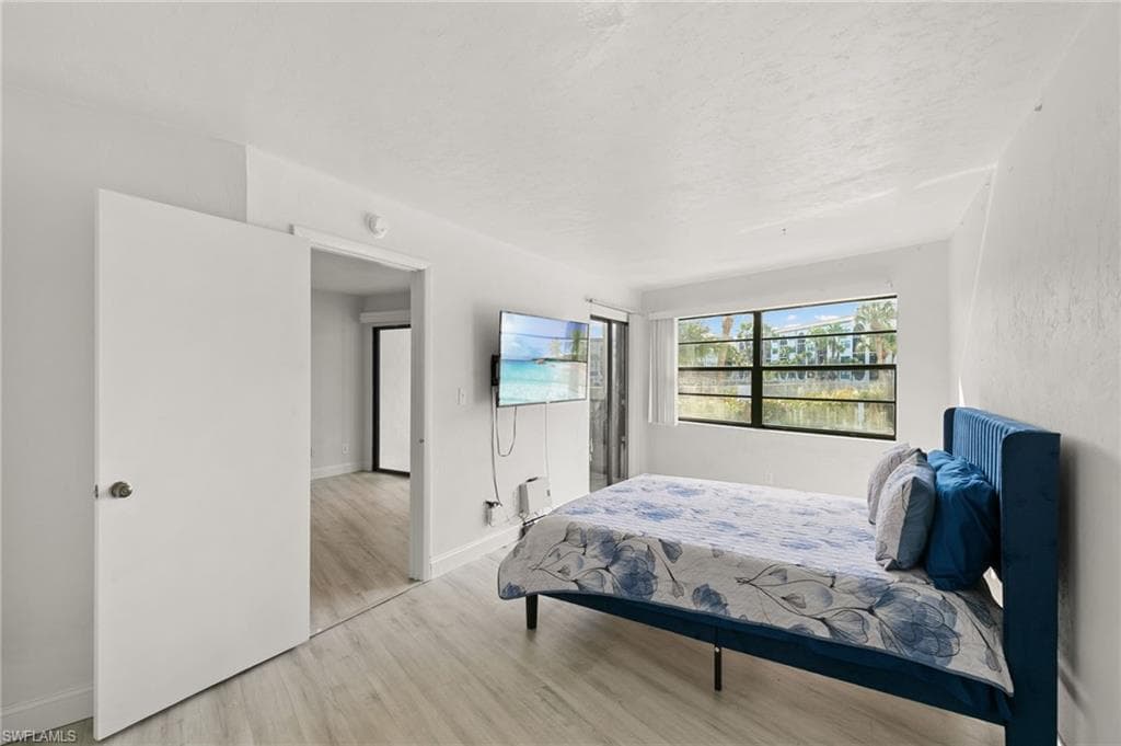 1031 Anglers Cv A204, Marco Island, FL 34145-10