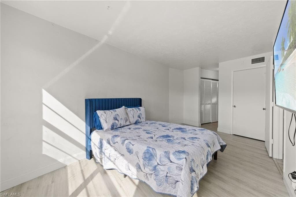 1031 Anglers Cv A204, Marco Island, FL 34145-11