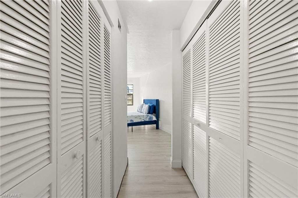 1031 Anglers Cv A204, Marco Island, FL 34145-12