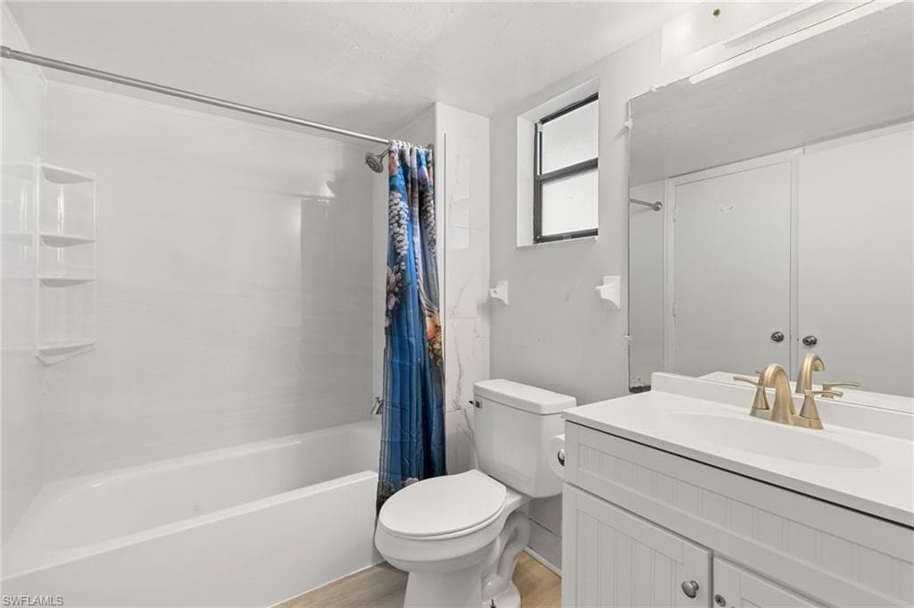 1031 Anglers Cv A204, Marco Island, FL 34145-13