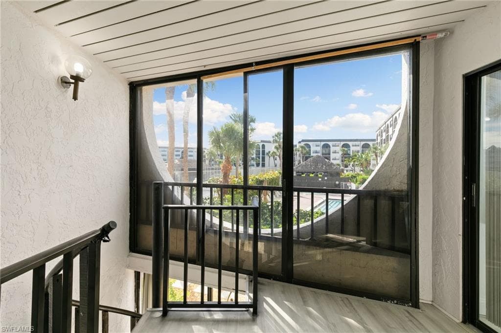 1031 Anglers Cv A204, Marco Island, FL 34145-14