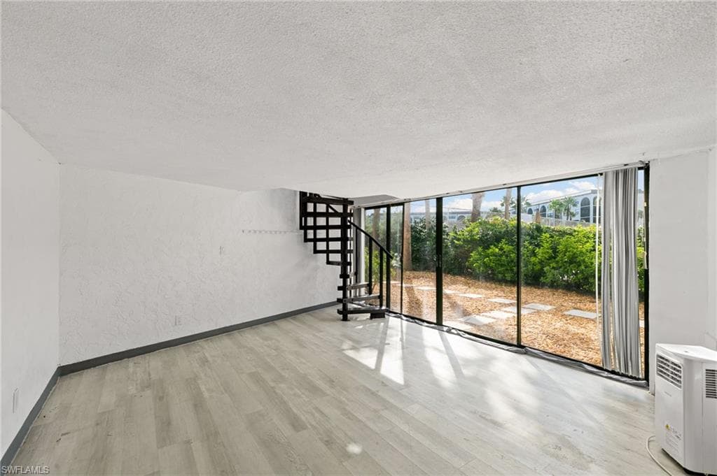 1031 Anglers Cv A204, Marco Island, FL 34145-16