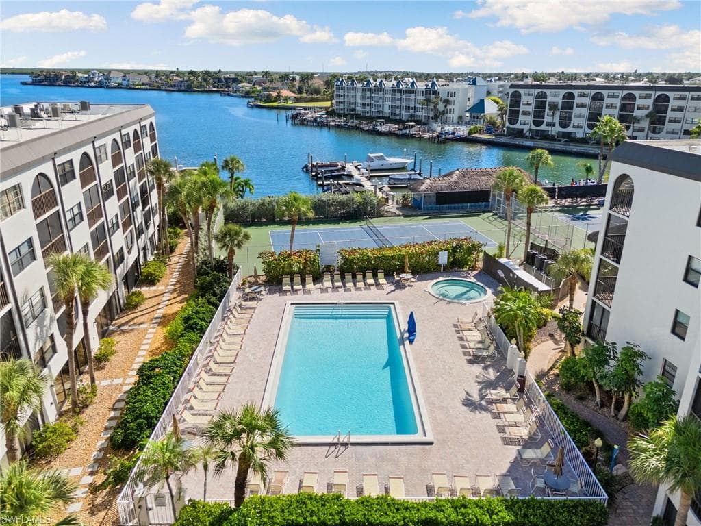 1031 Anglers Cv A204, Marco Island, FL 34145-18