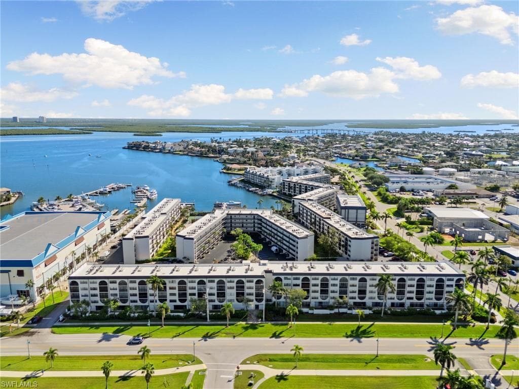 1031 Anglers Cv A204, Marco Island, FL 34145-20