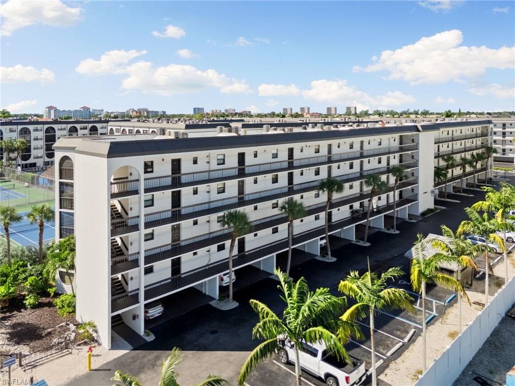 1031 Anglers Cv A204, Marco Island, FL 34145-21