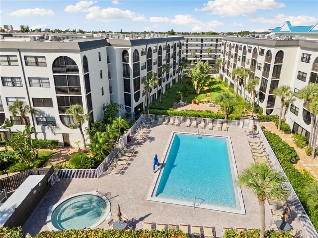 1031 Anglers Cv A204, Marco Island, FL 34145-23