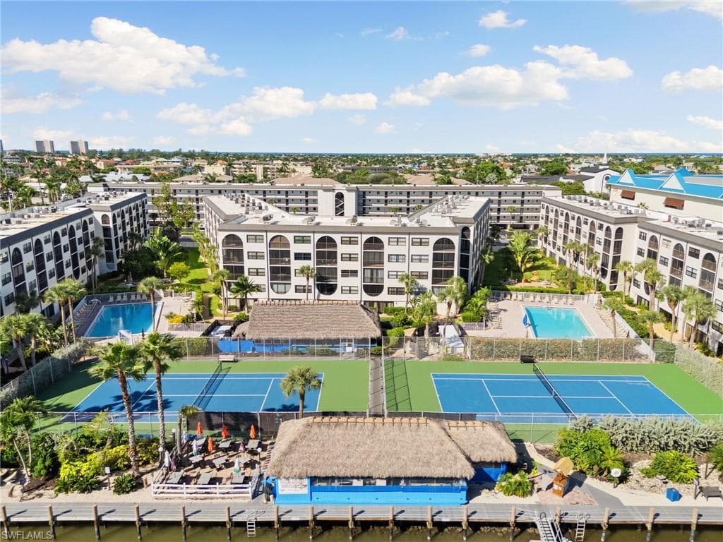 1031 Anglers Cv A204, Marco Island, FL 34145-24