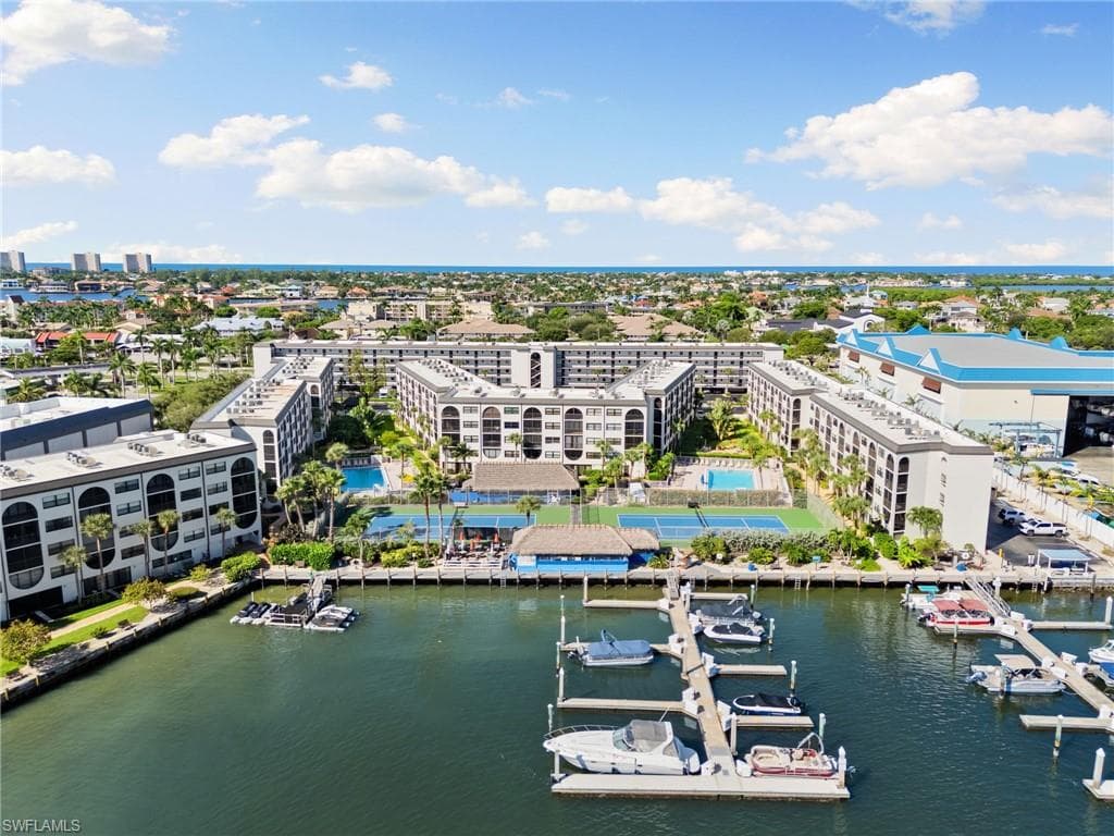 1031 Anglers Cv A204, Marco Island, FL 34145-25