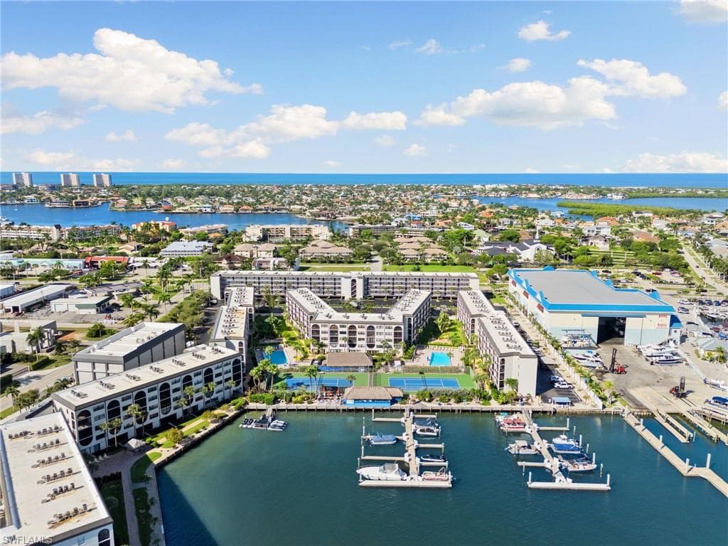 1031 Anglers Cv A204, Marco Island, FL 34145-26