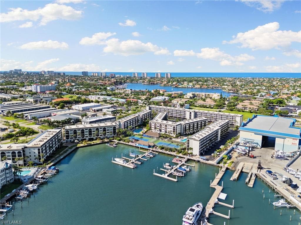 1031 Anglers Cv A204, Marco Island, FL 34145-27