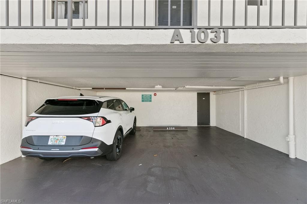 1031 Anglers Cv A204, Marco Island, FL 34145-28