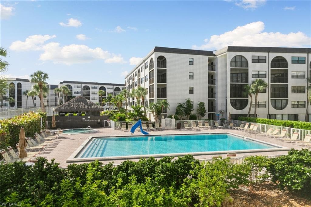 1031 Anglers Cv A204, Marco Island, FL 34145-30