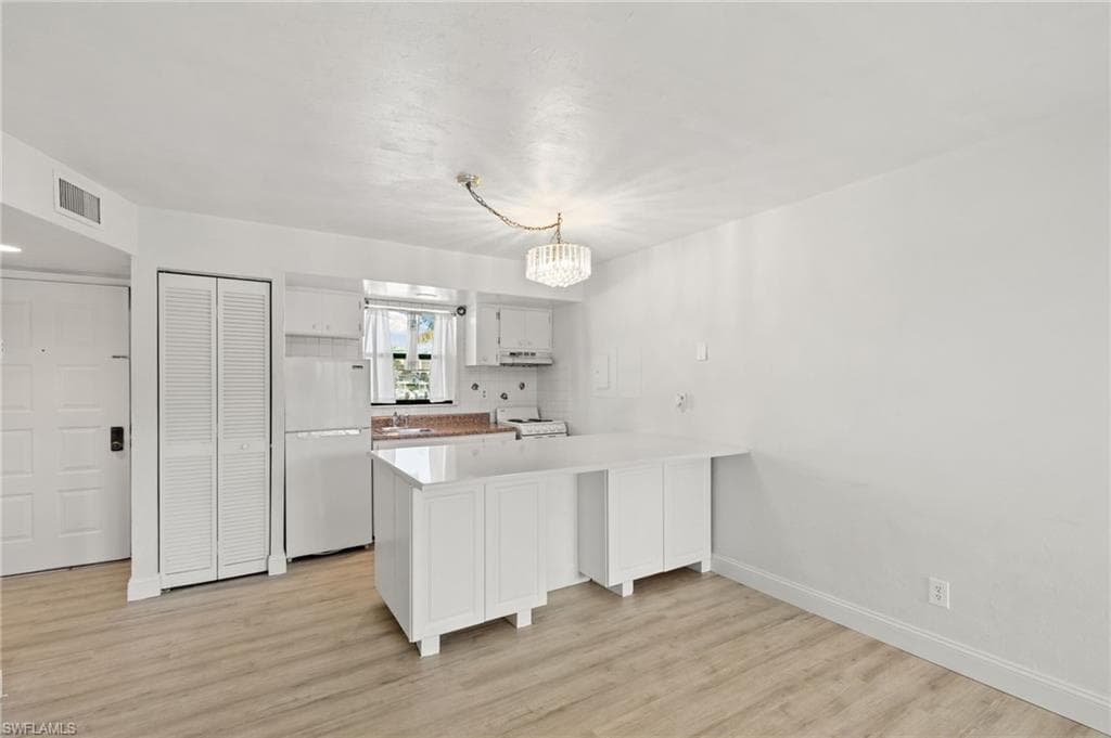 1031 Anglers Cv A204, Marco Island, FL 34145-2