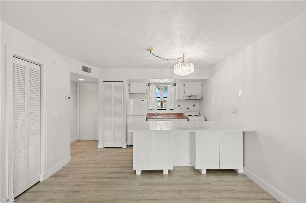 1031 Anglers Cv A204, Marco Island, FL 34145-3