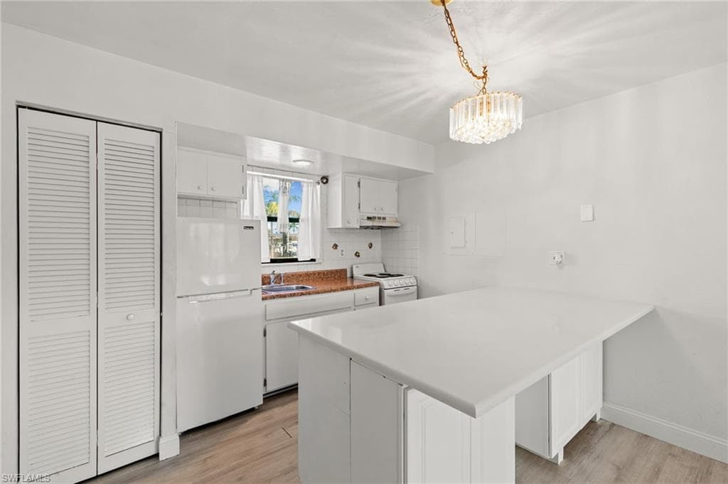 1031 Anglers Cv A204, Marco Island, FL 34145-4