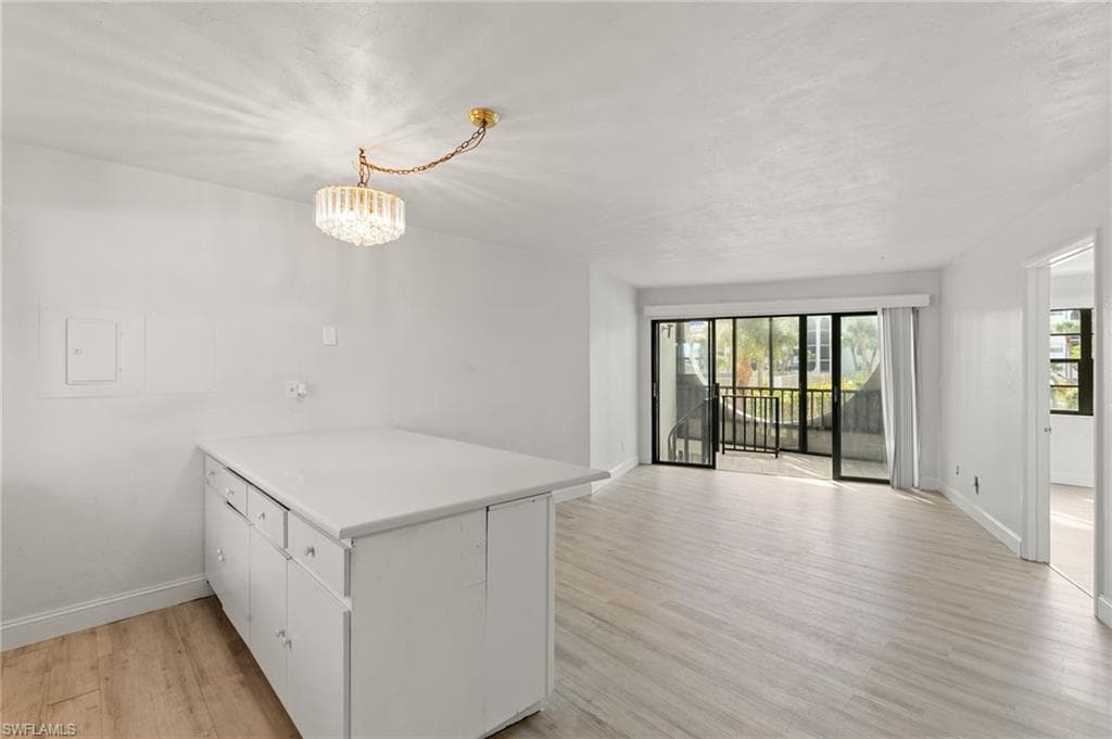 1031 Anglers Cv A204, Marco Island, FL 34145-5