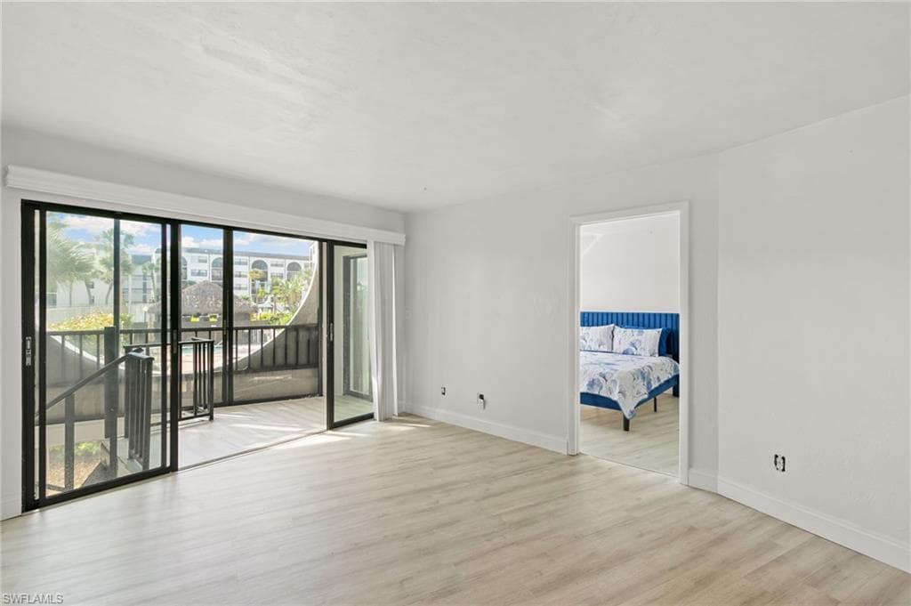 1031 Anglers Cv A204, Marco Island, FL 34145-7