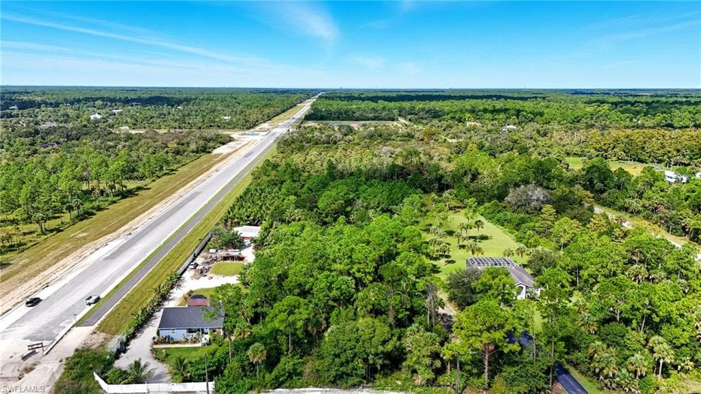 1141 16th St NE, Naples, FL 34120-4