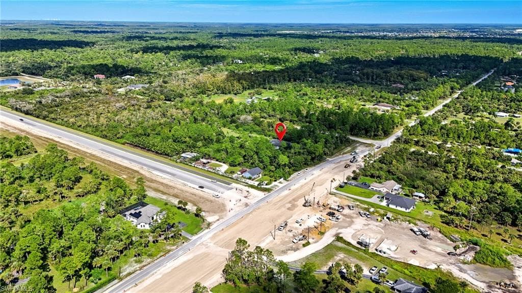 1141 16th St NE, Naples, FL 34120-6