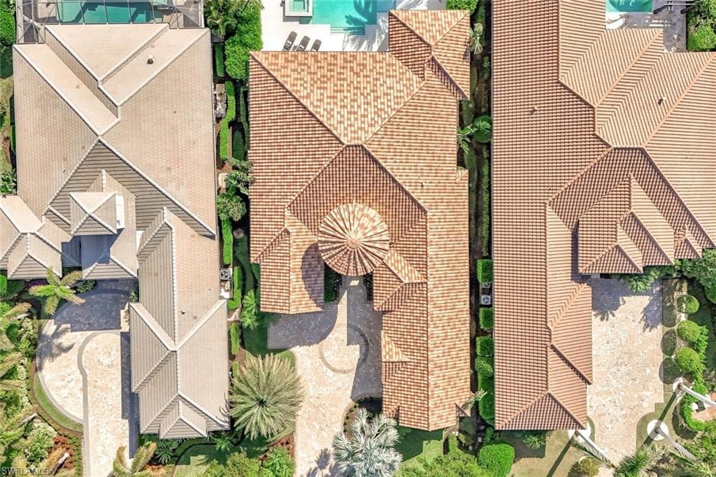 16450 Seneca Way, Naples, FL 34110-48