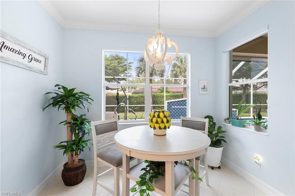 3954 Recreation Ln, Naples, FL 34116-13