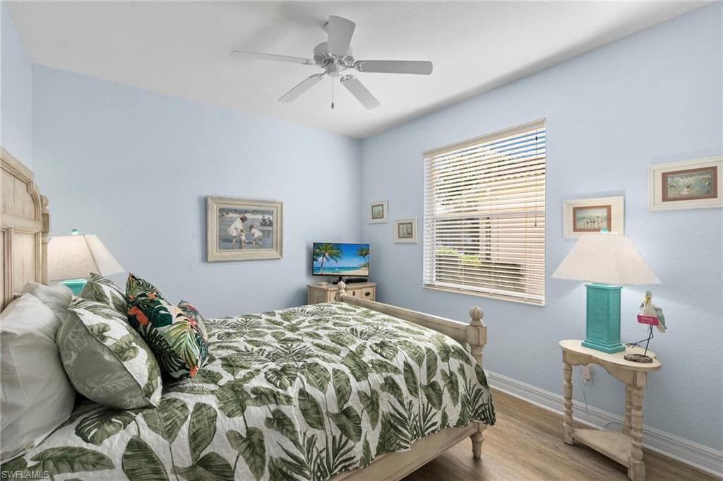 3954 Recreation Ln, Naples, FL 34116-20