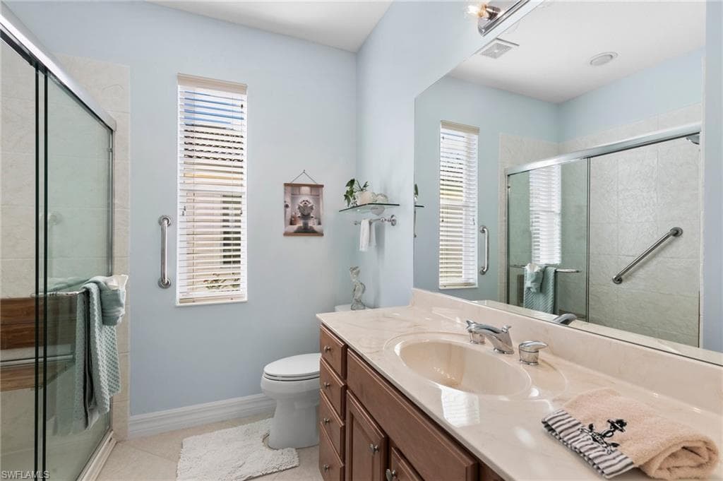 3954 Recreation Ln, Naples, FL 34116-21