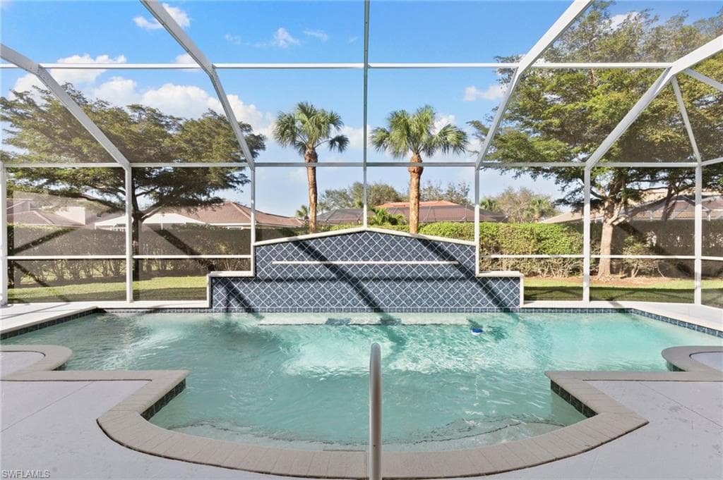 3954 Recreation Ln, Naples, FL 34116-25