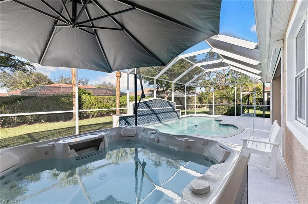 3954 Recreation Ln, Naples, FL 34116-30