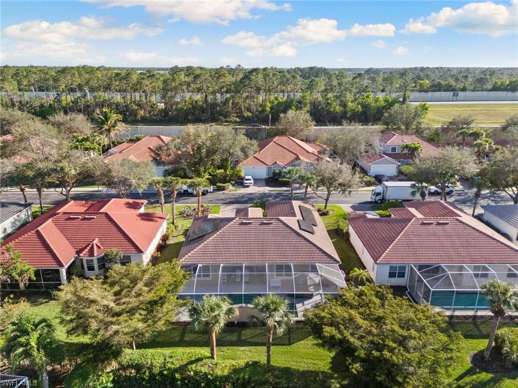 3954 Recreation Ln, Naples, FL 34116-37