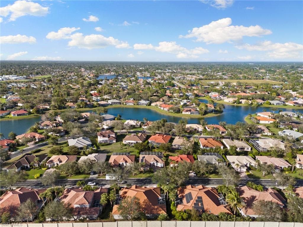 3954 Recreation Ln, Naples, FL 34116-39