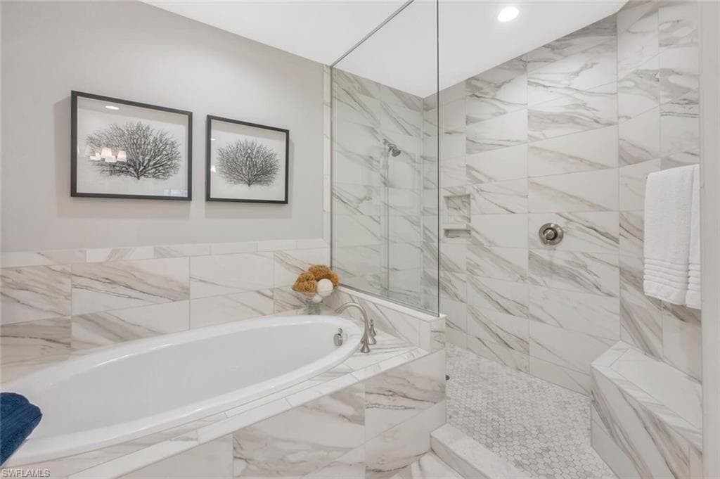 16452 Carrara Way 102, Naples, FL 34110-24