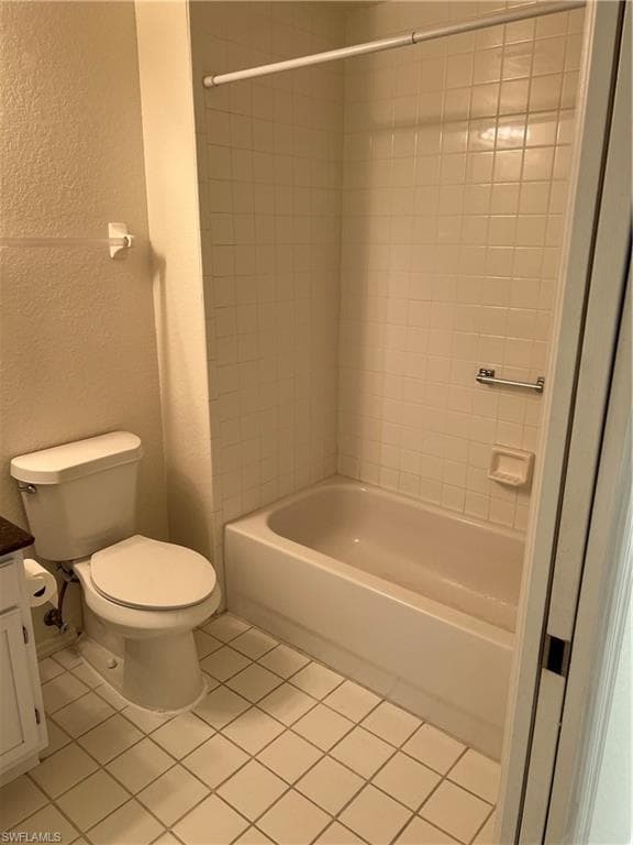 4690 Saint Croix Ln 418, Naples, FL 34109-7