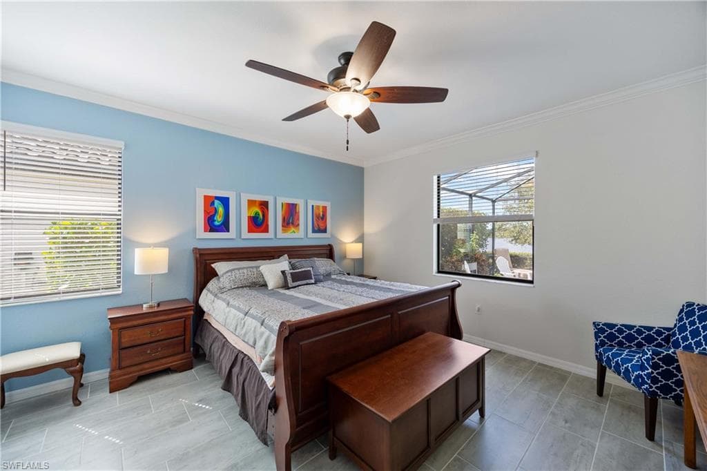 1602 Santiago Cir, Naples, FL 34113-22